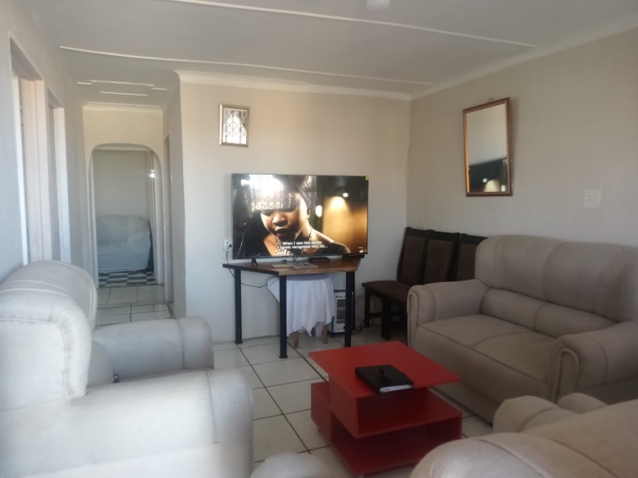 3 Bedroom Property for Sale in Mdantsane Eastern Cape